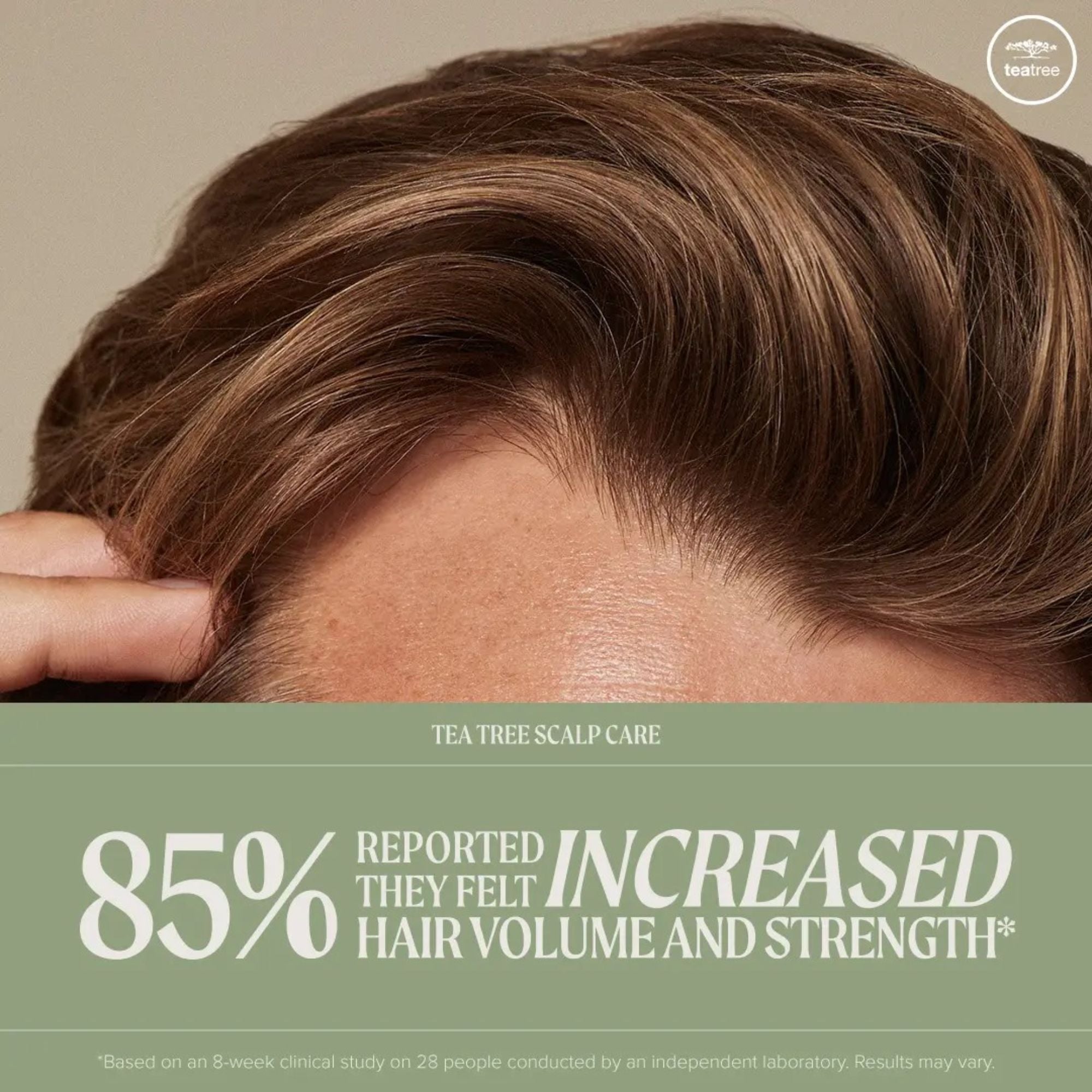 SCALP CARE REGENIPLEX® CONDITIONER - size 300 ml