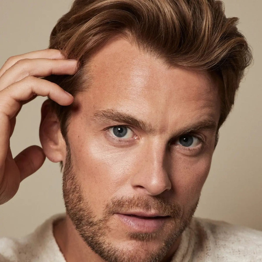 SCALP CARE REGENIPLEX® CONDITIONER - size 300 ml