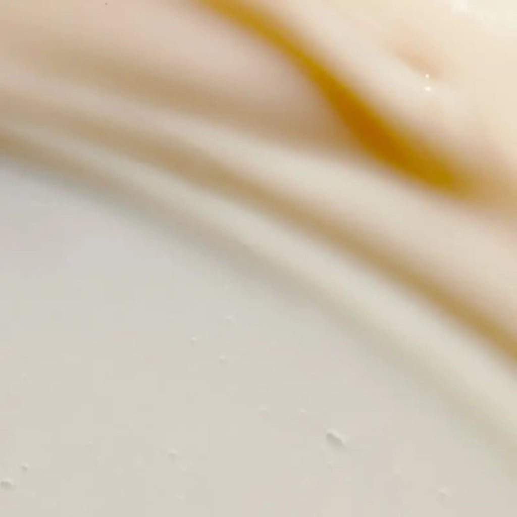 SCALP CARE REGENIPLEX® CONDITIONER - size 300 ml