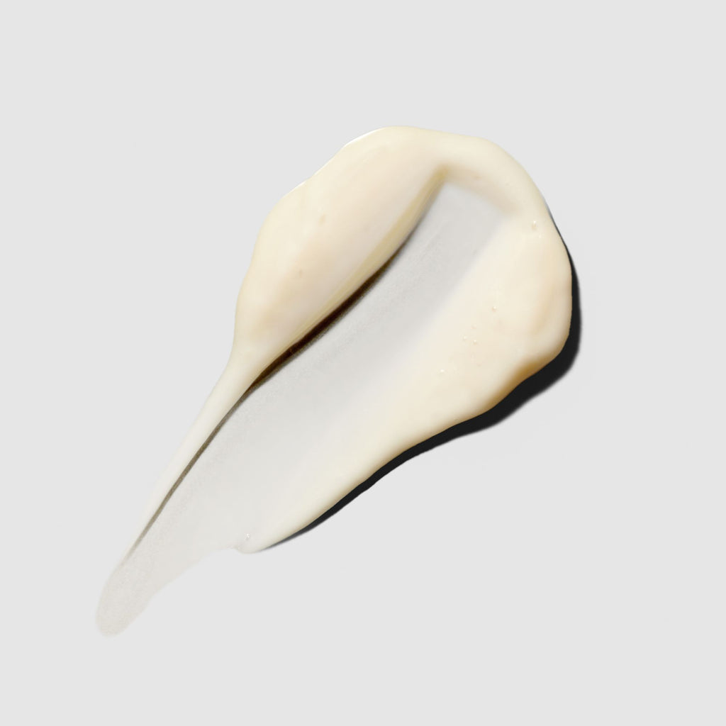 SCALP CARE REGENIPLEX® CONDITIONER - size 1000 ml