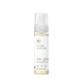 SCALP CARE REGENIPLEX® ROOT LIFT FOAM - size 200 ml