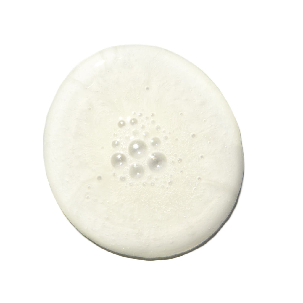 SCALP CARE REGENIPLEX® SHAMPOO - size 300 ml