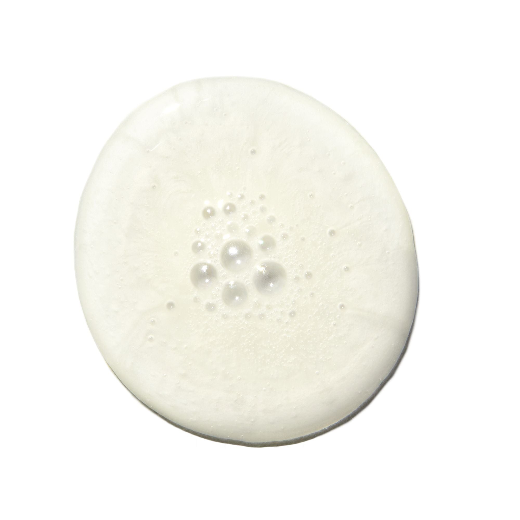 SCALP CARE REGENIPLEX® SHAMPOO - size 300 ml