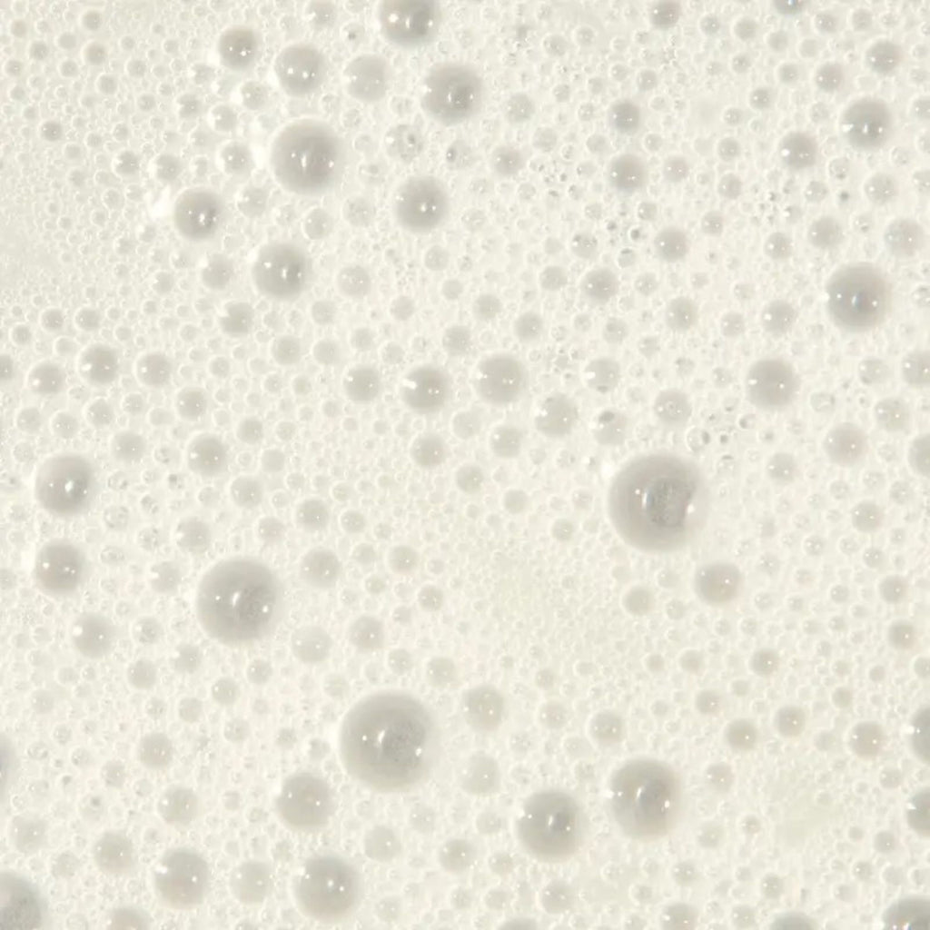 SCALP CARE REGENIPLEX® SHAMPOO - size 1000 ml