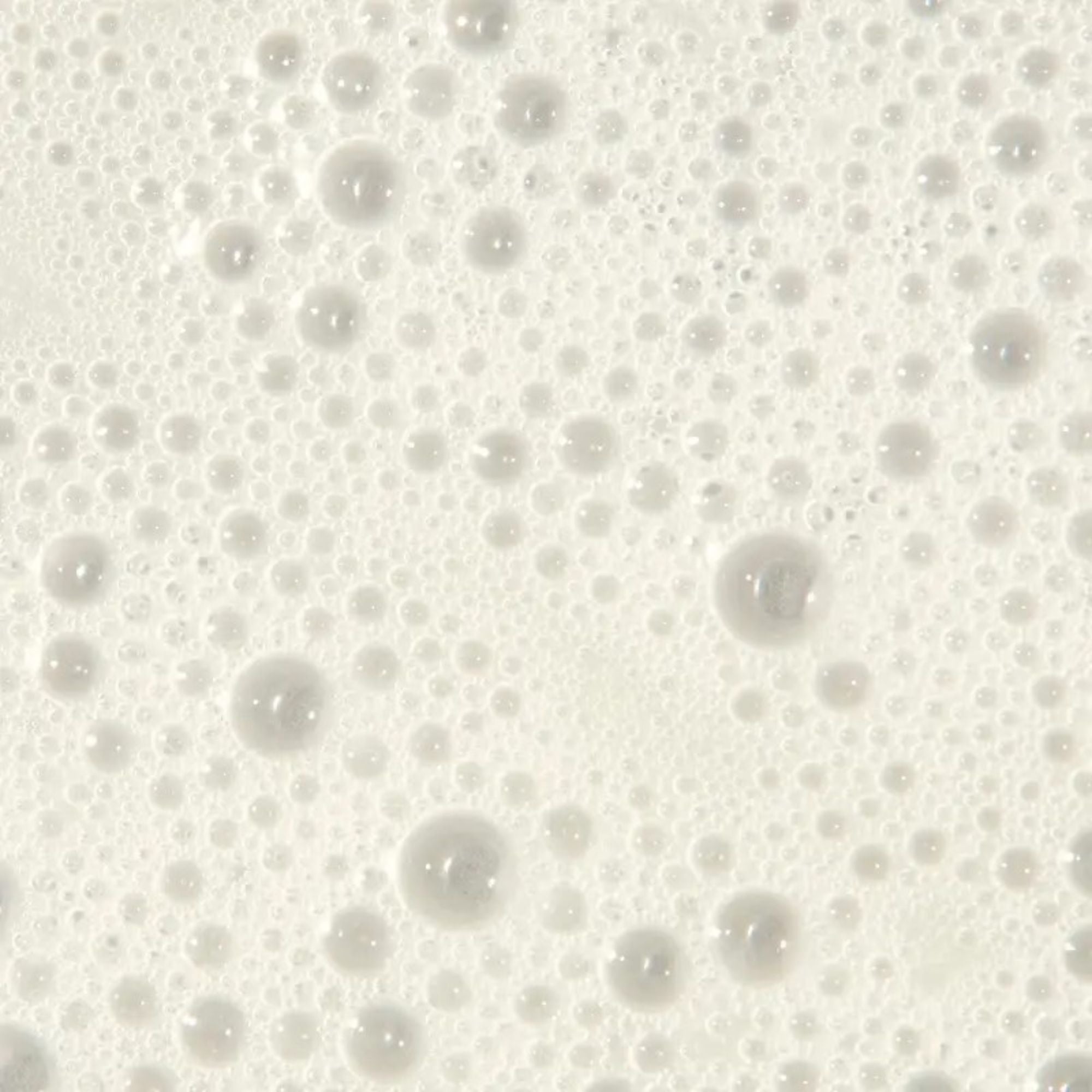 SCALP CARE REGENIPLEX® SHAMPOO - size 1000 ml